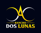 https://www.logocontest.com/public/logoimage/1685357326RANCHO DOS LUNAS.png